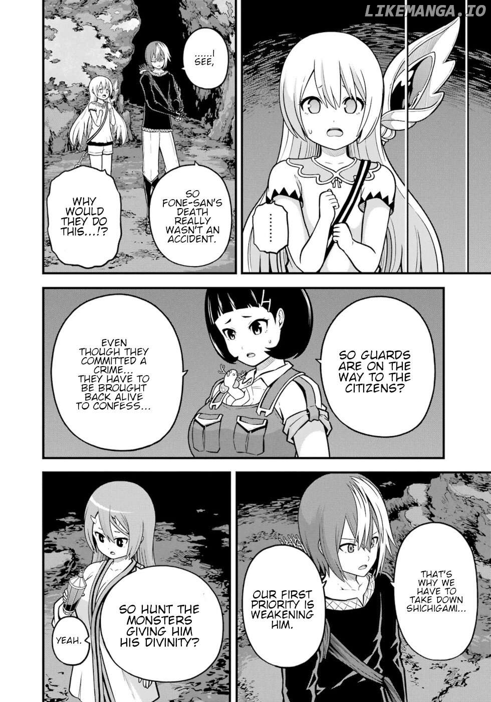 Manga page 16