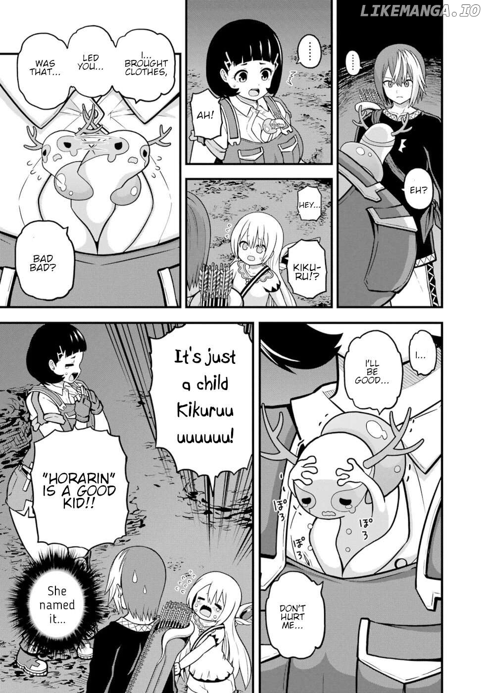 Manga page 17