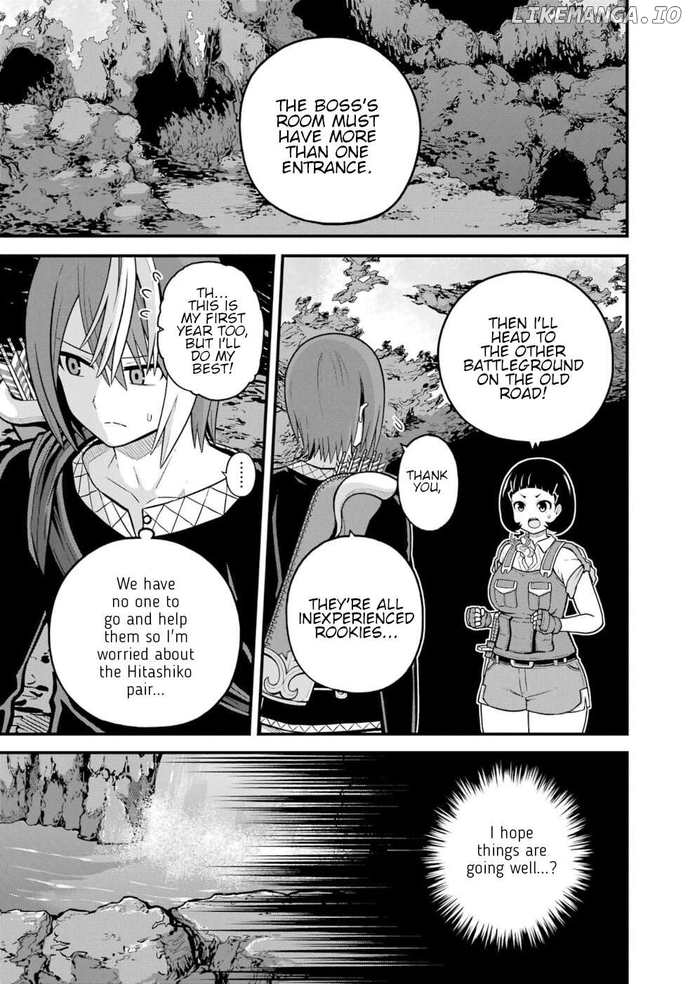 Manga page 19