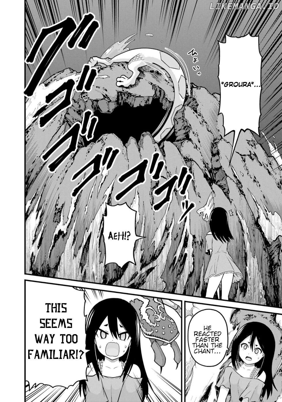 Manga page 30