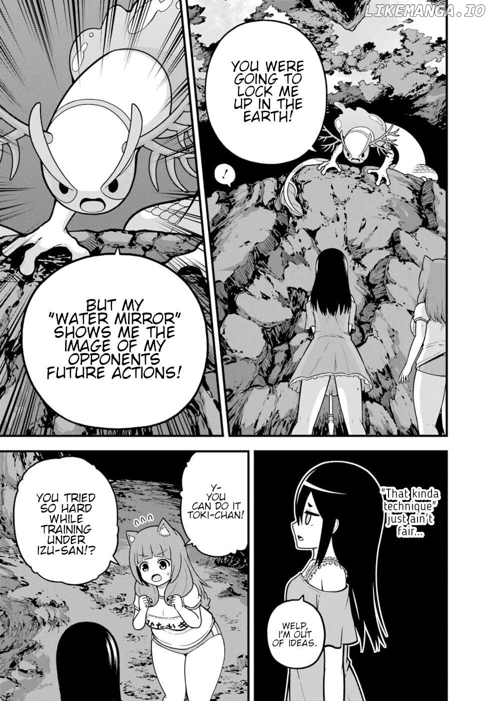 Manga page 31