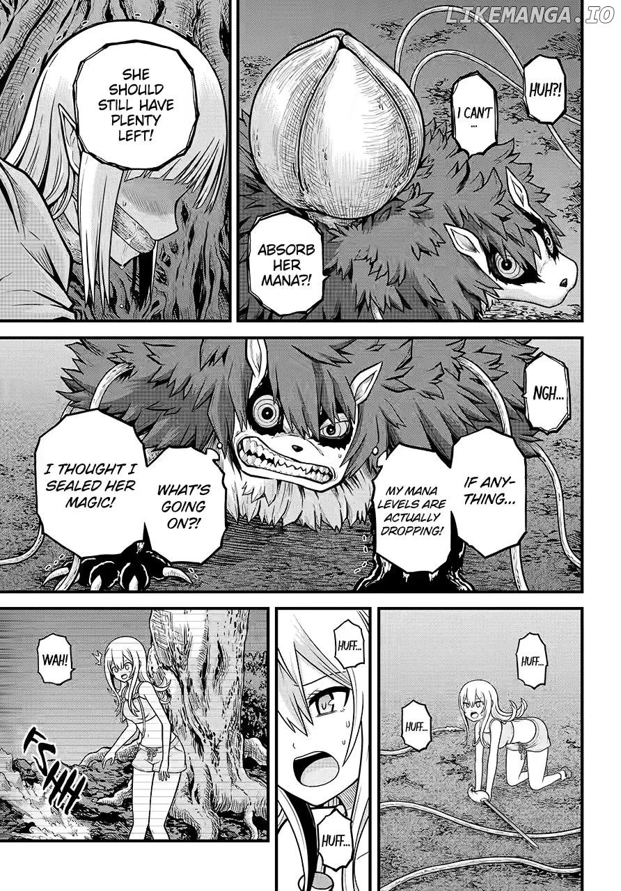 Manga page 13