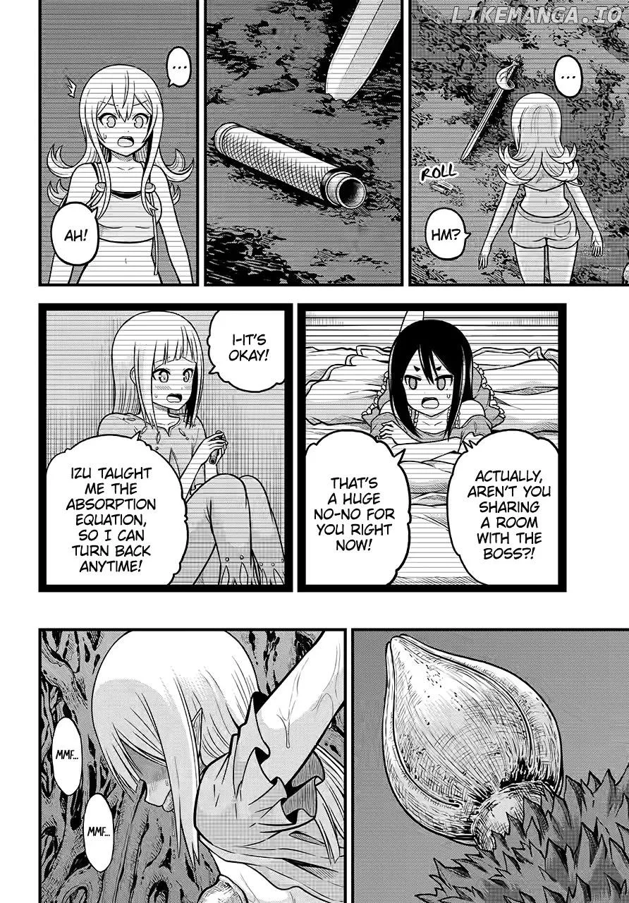 Manga page 14