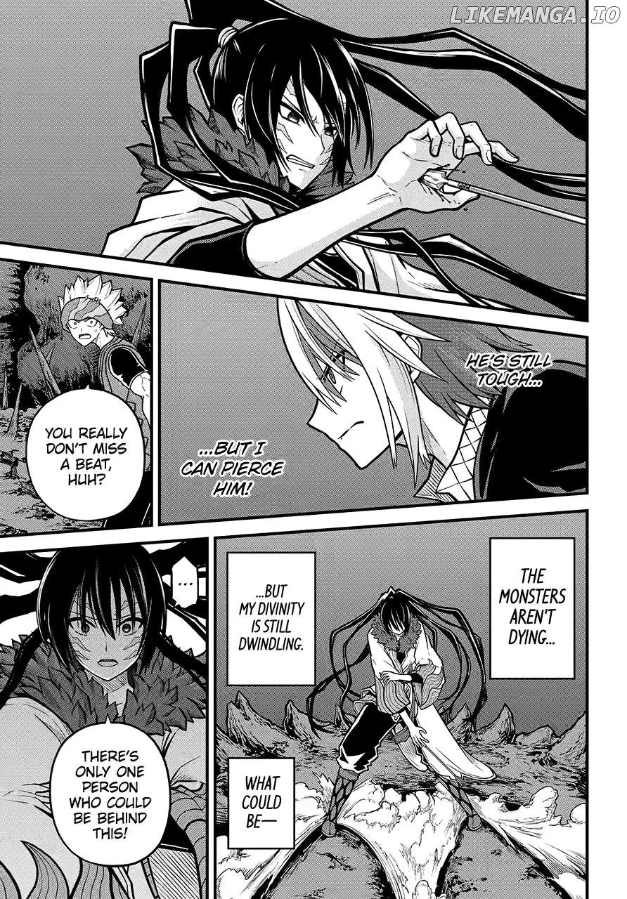 Manga page 29