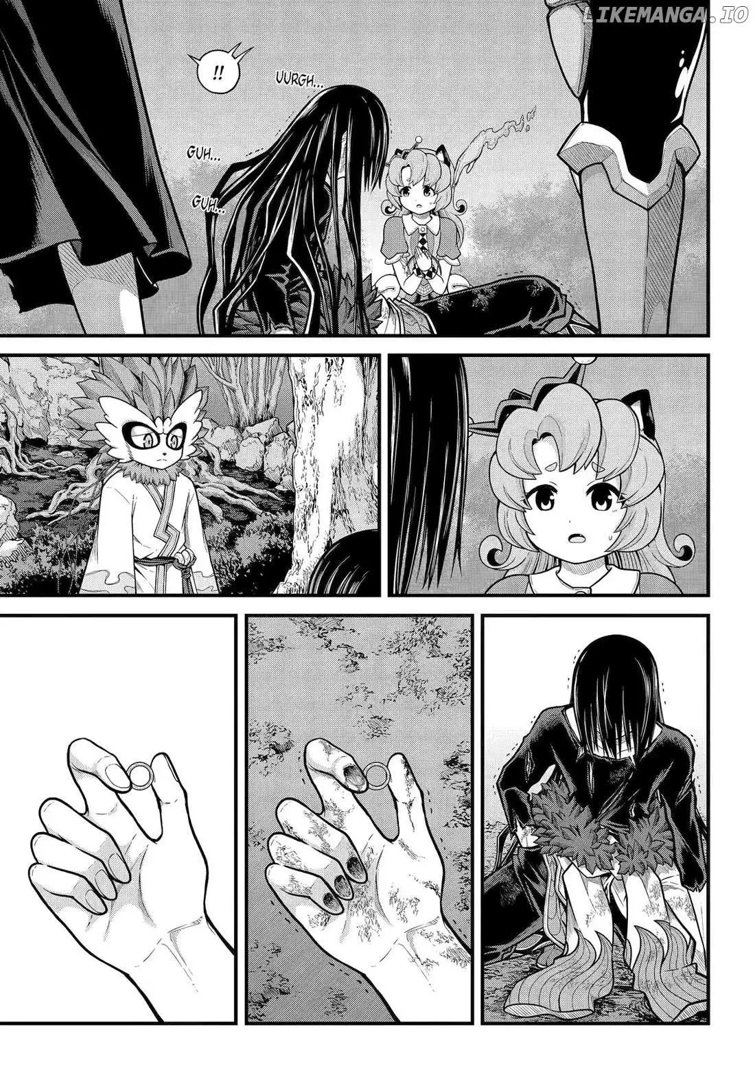 Manga page 29