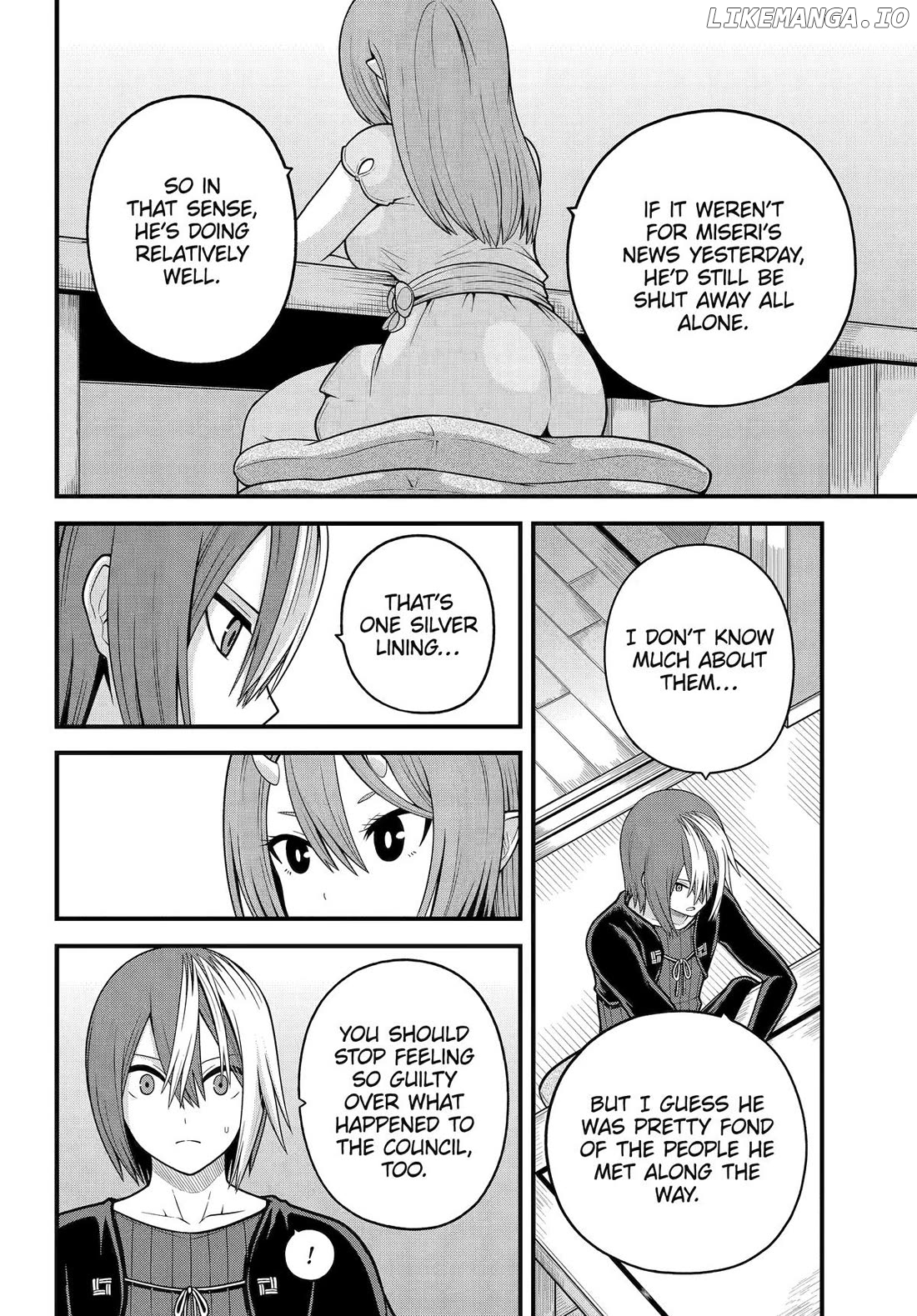 Manga page 24