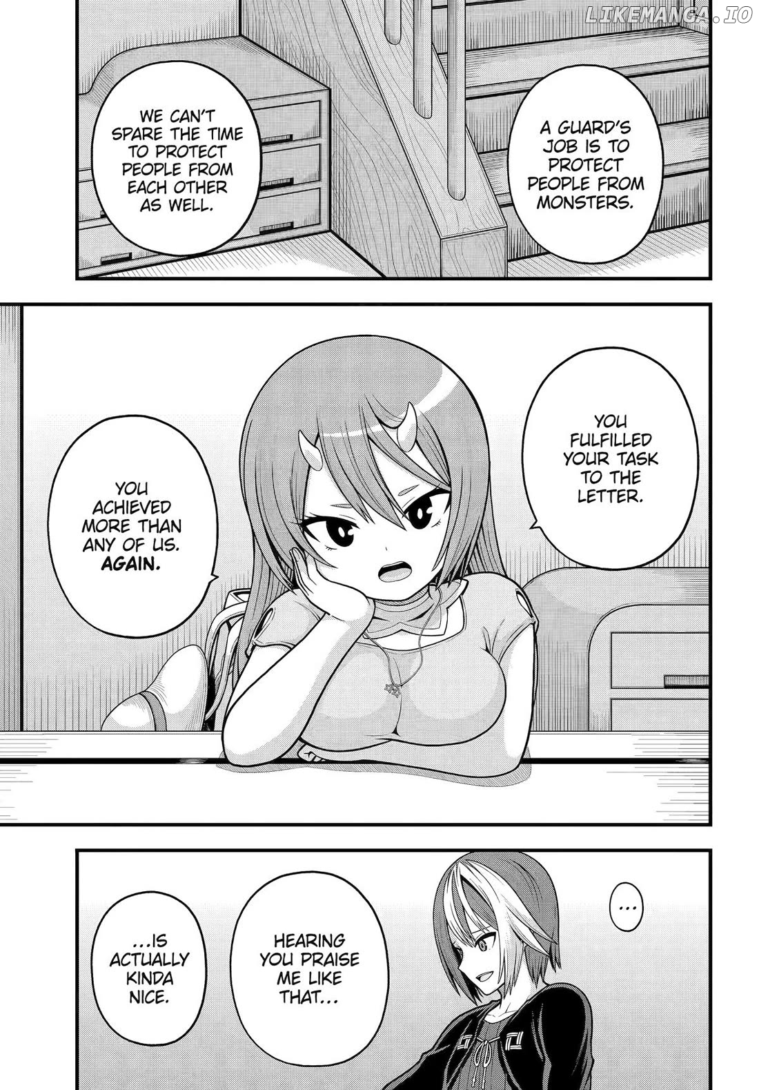 Manga page 25