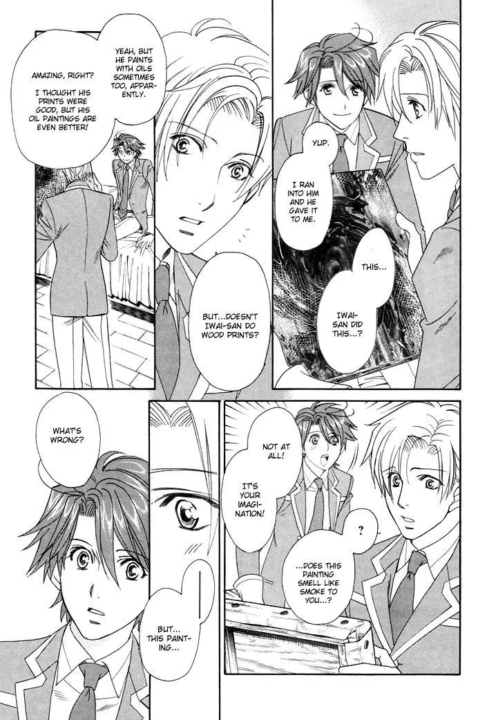 Manga page 38