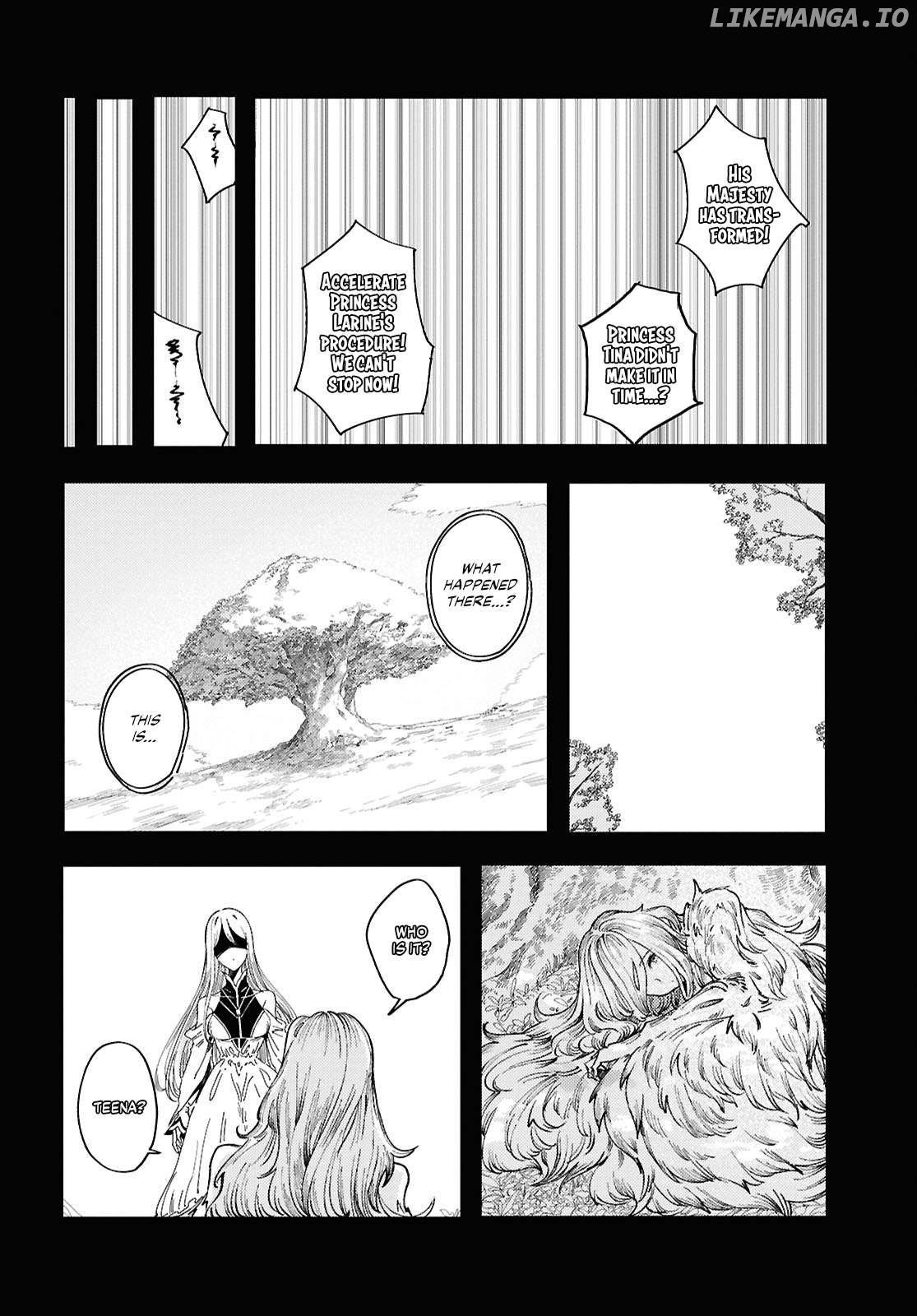 Manga page 14