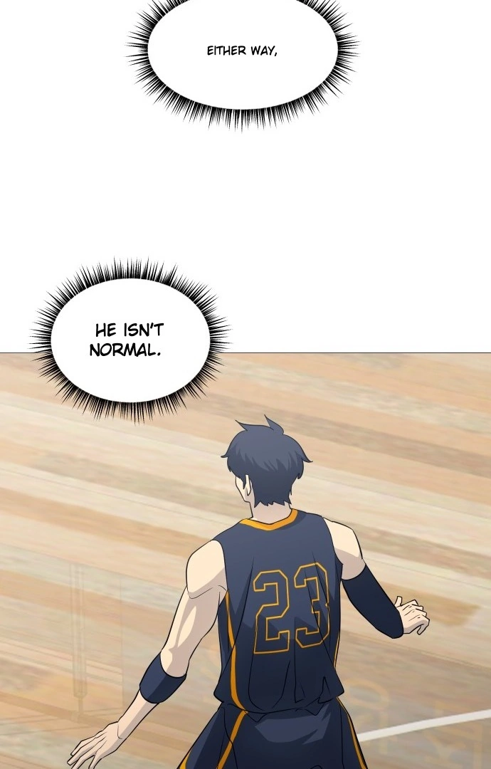 Manga page 28