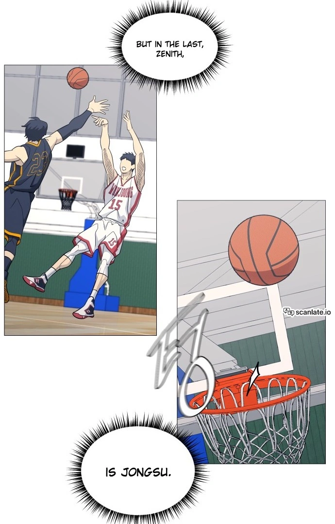 Manga page 30