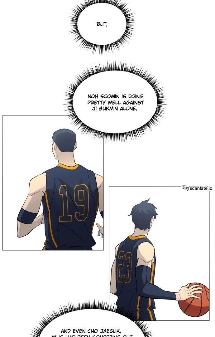 Manga page 33