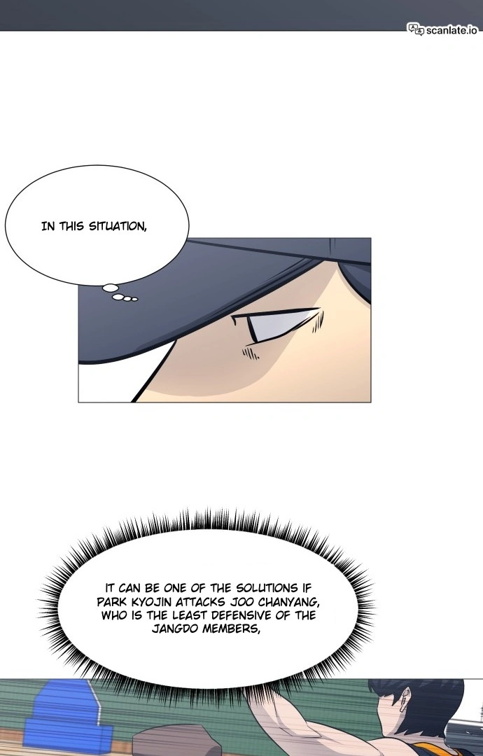 Manga page 35