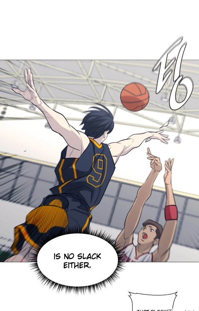 Manga page 37