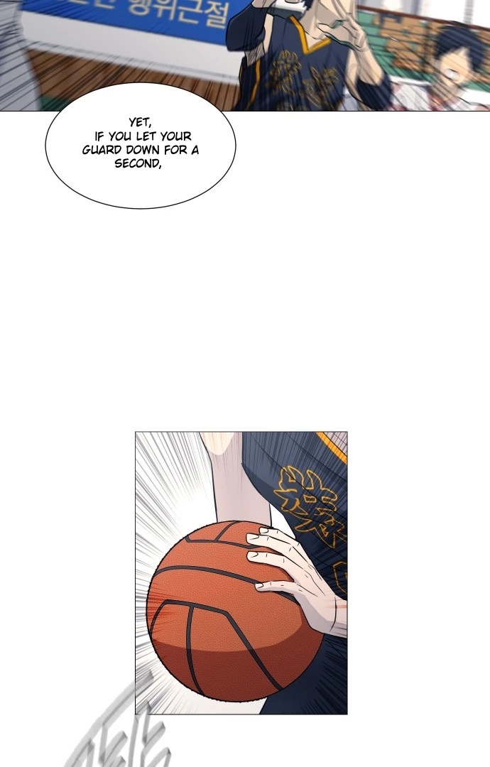 Manga page 49