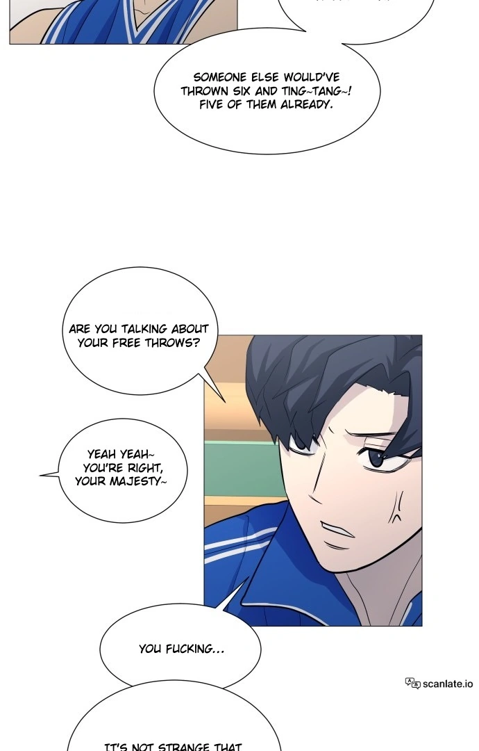 Manga page 45