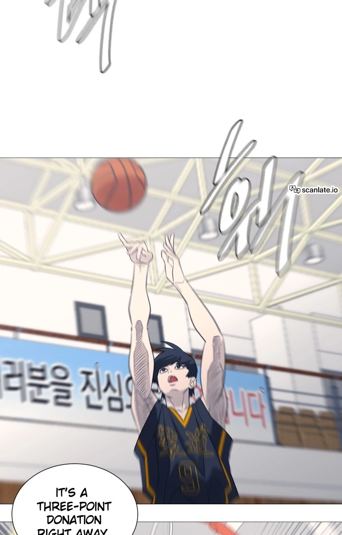 Manga page 50