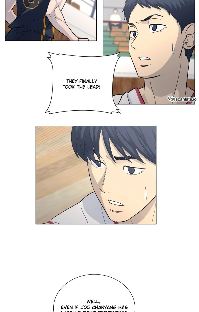Manga page 53