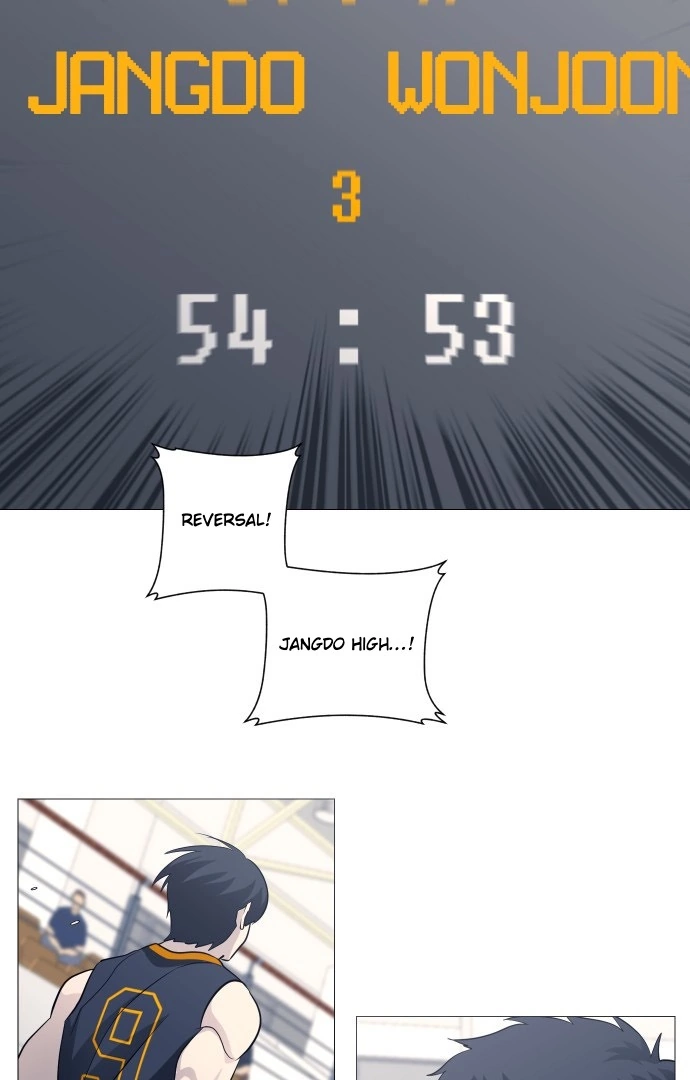 Manga page 52