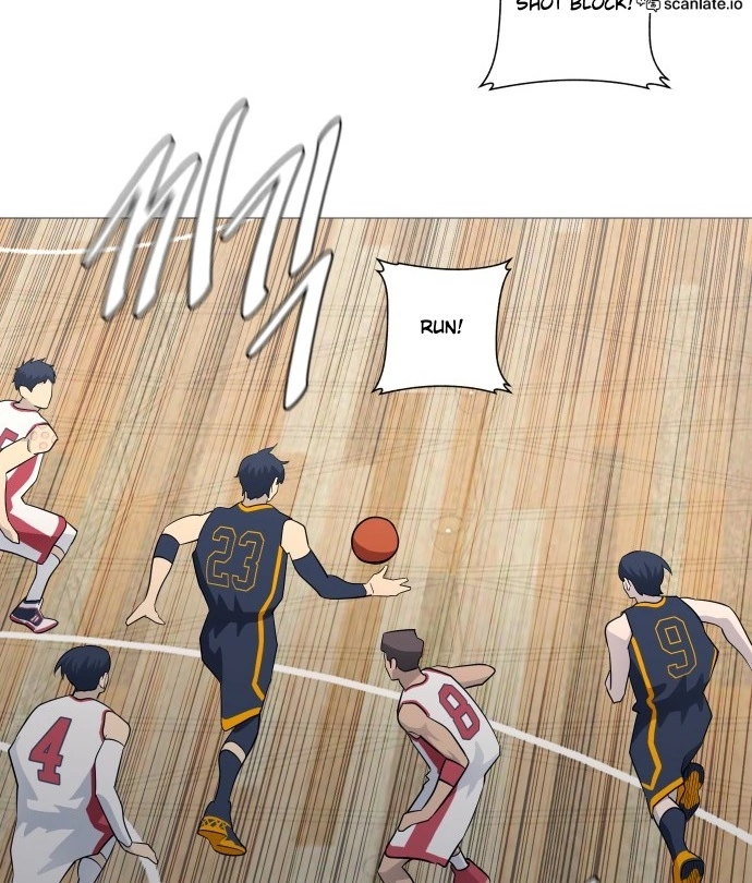 Manga page 38