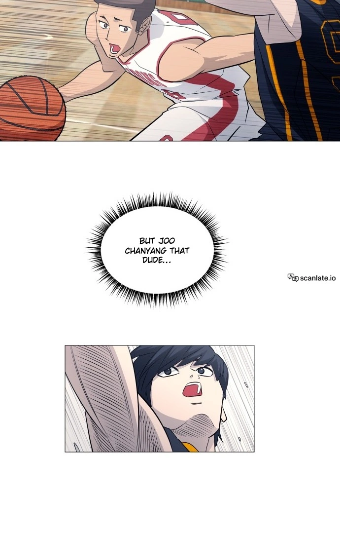 Manga page 36