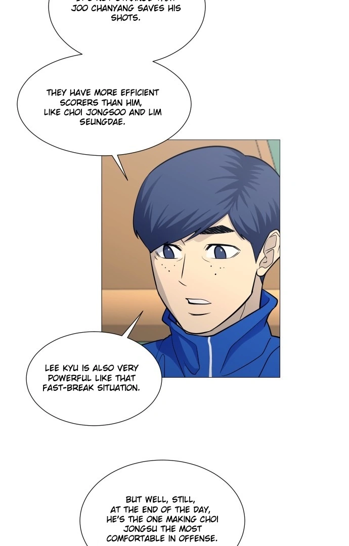 Manga page 46