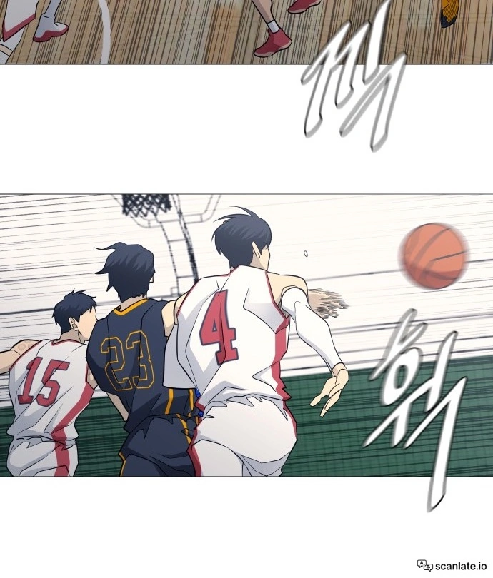 Manga page 39