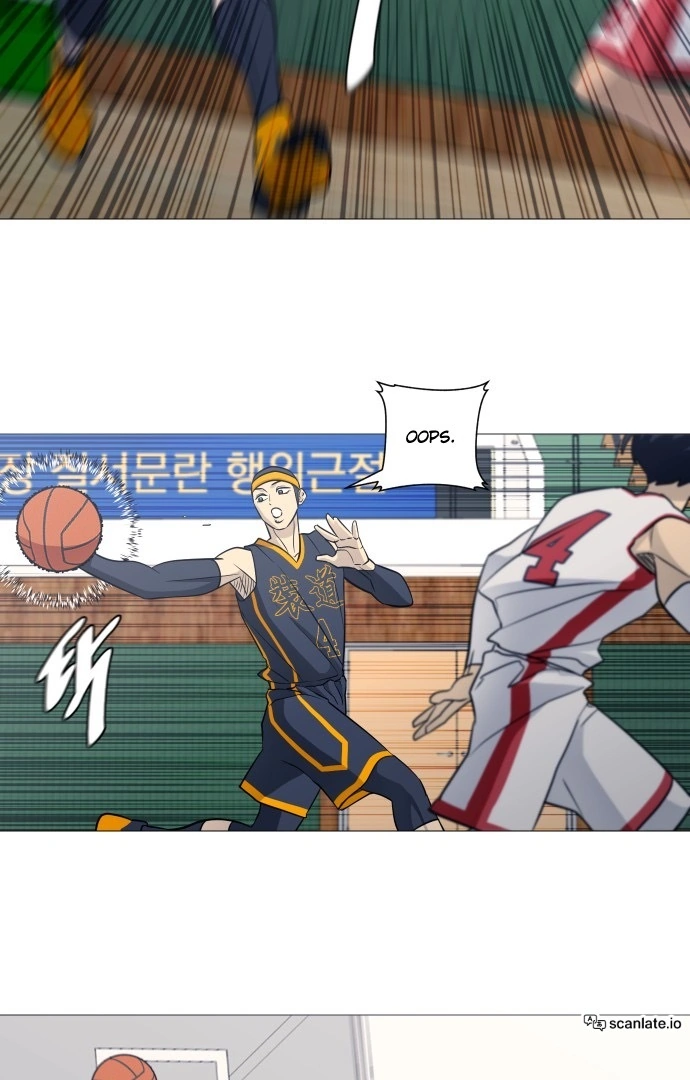 Manga page 42