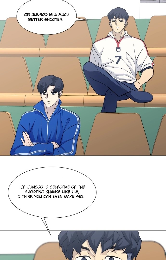 Manga page 55