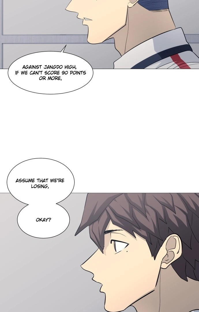 Manga page 36
