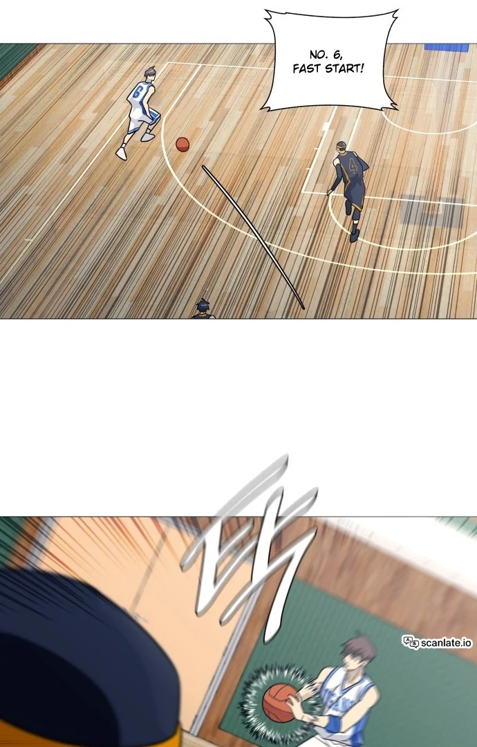 Manga page 21