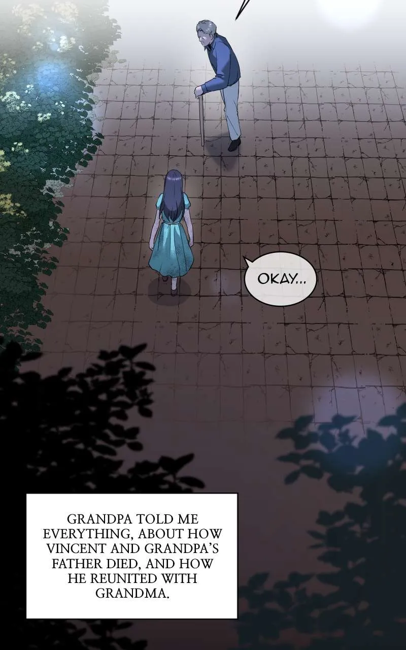 Manga page 31