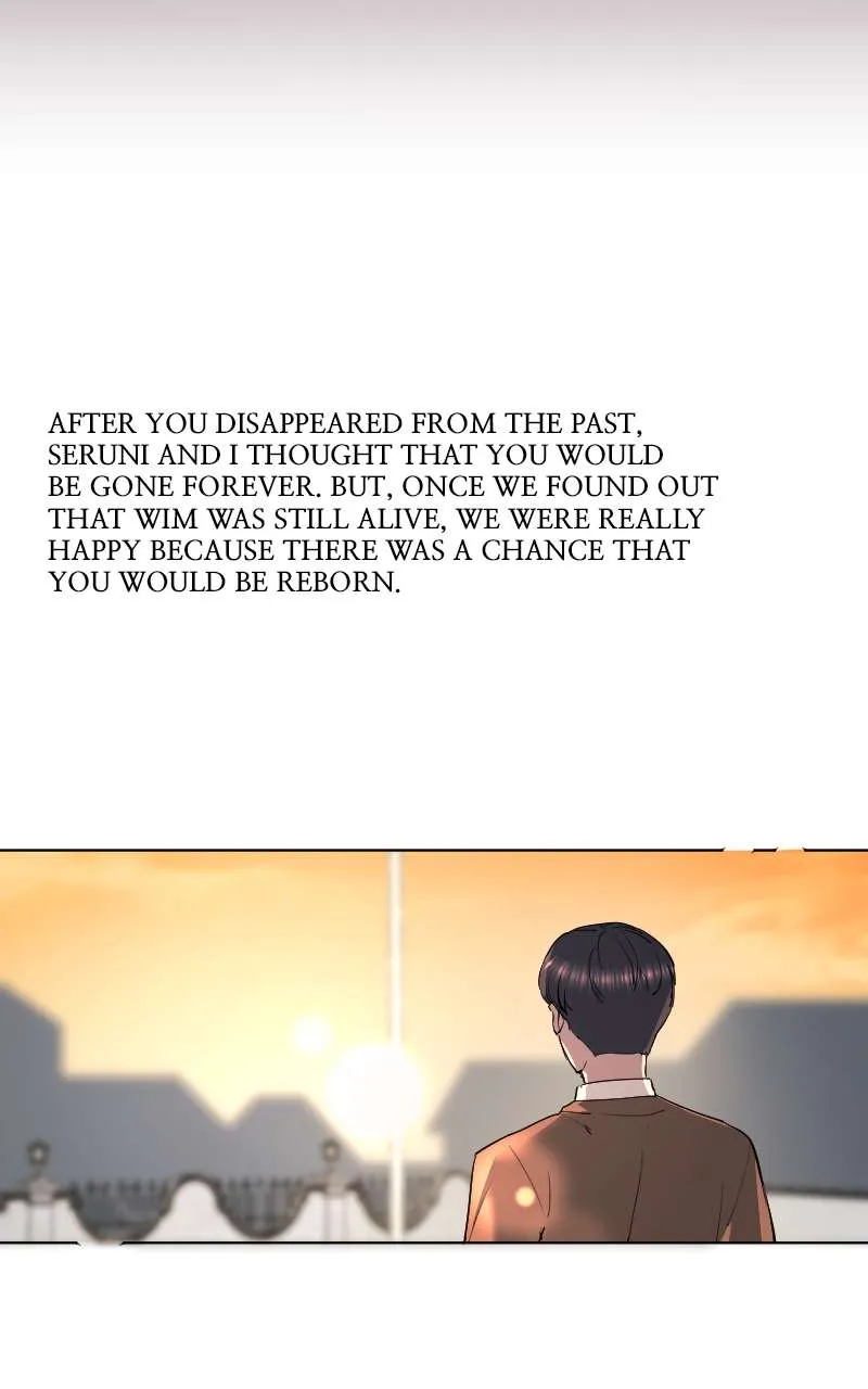 Manga page 55