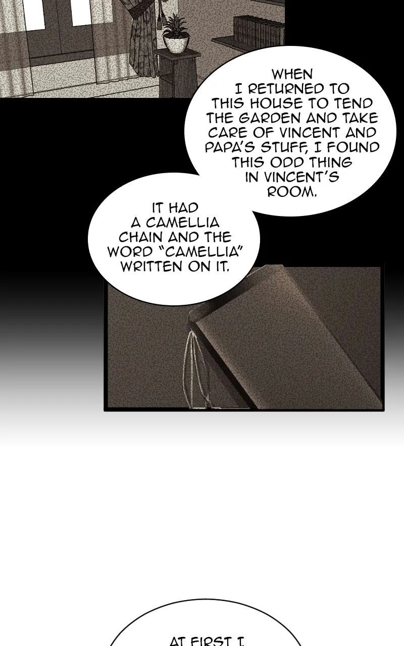 Manga page 27