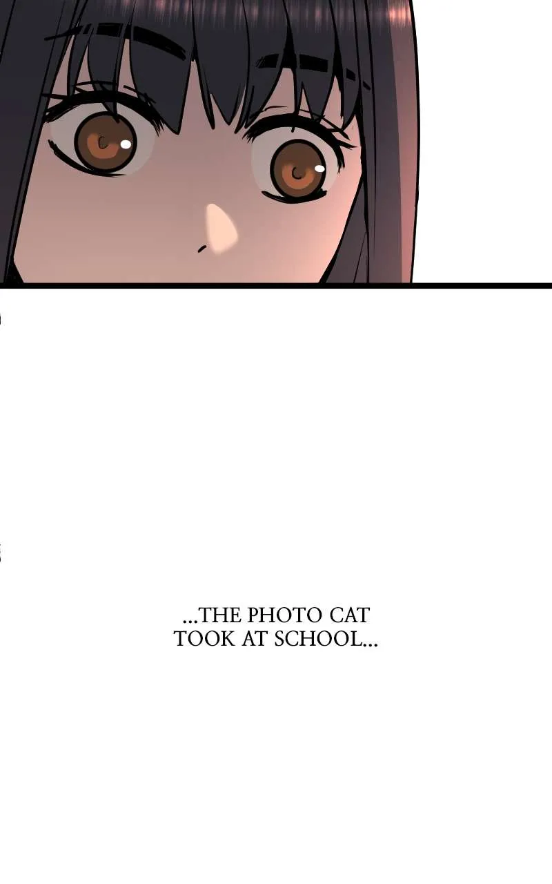 Manga page 60