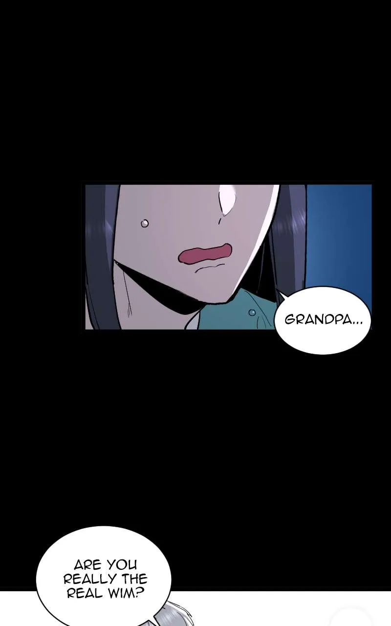 Manga page 21