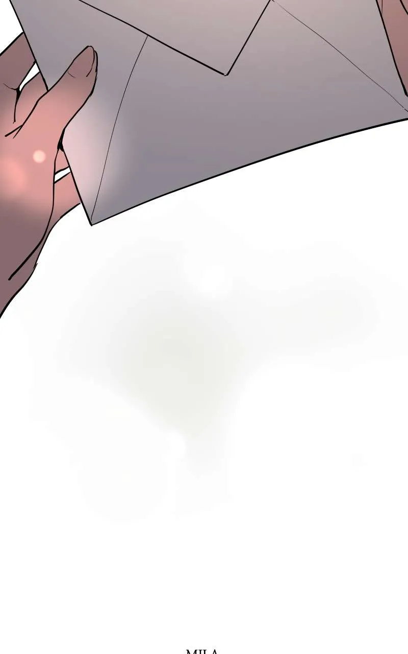 Manga page 47