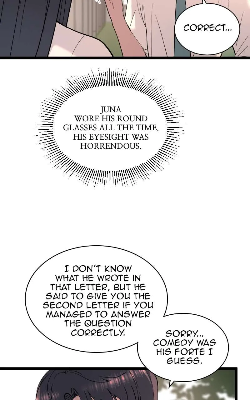 Manga page 52
