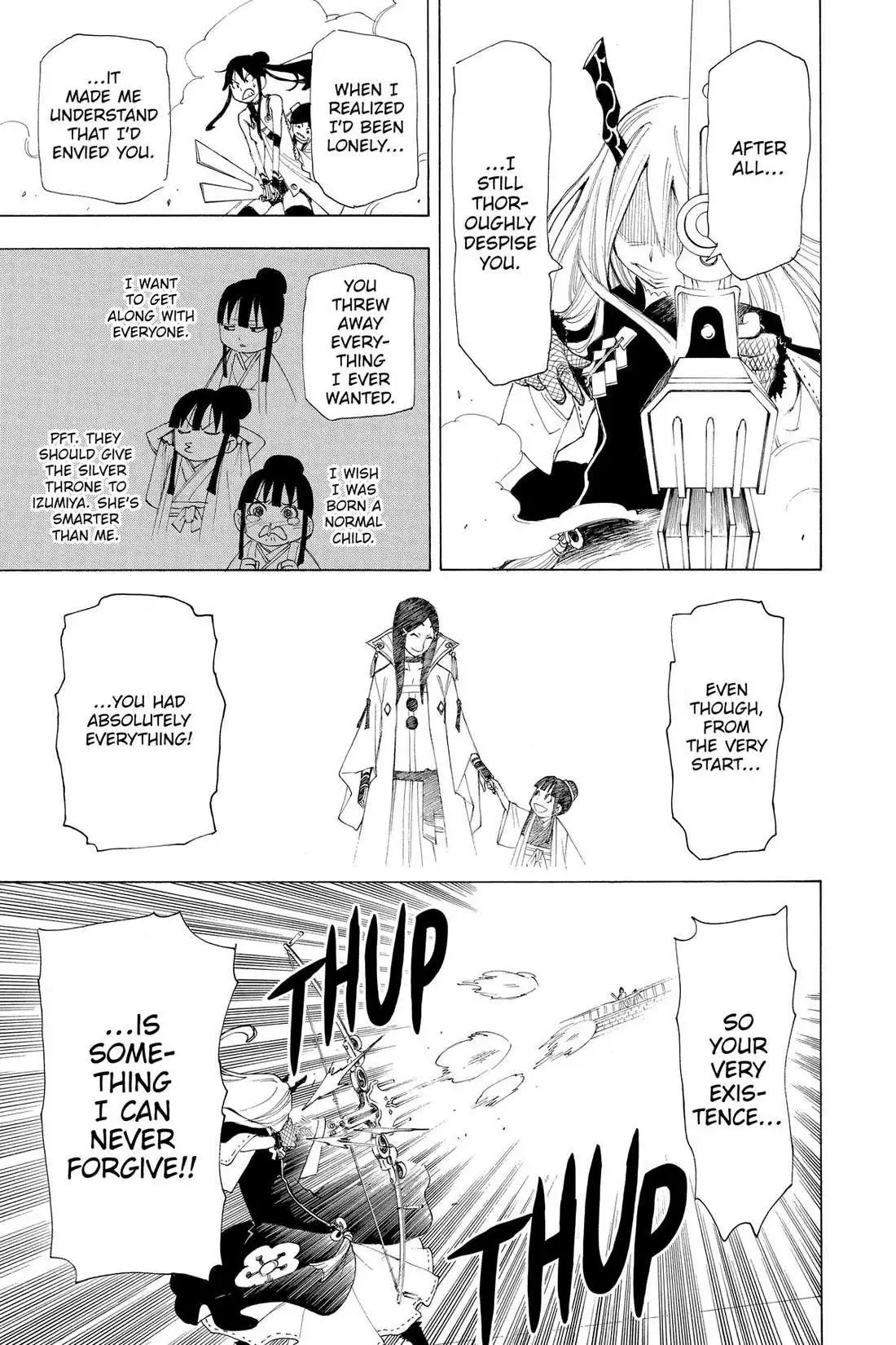 Manga page 48