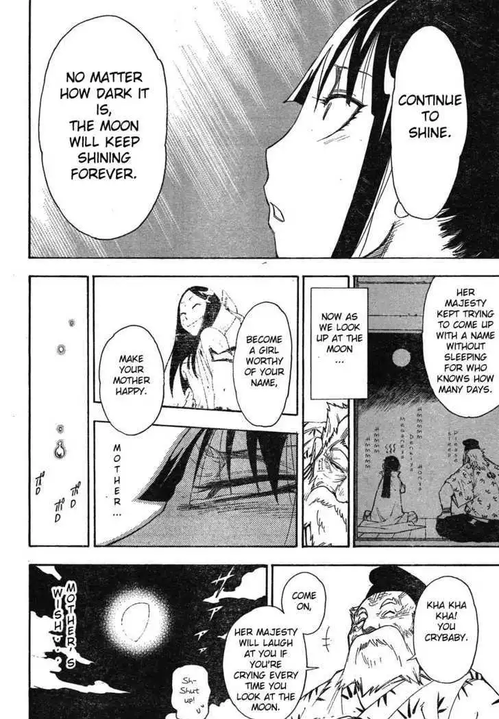 Manga page 55