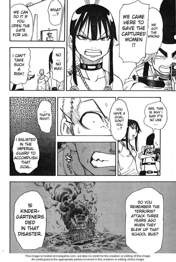 Manga page 37
