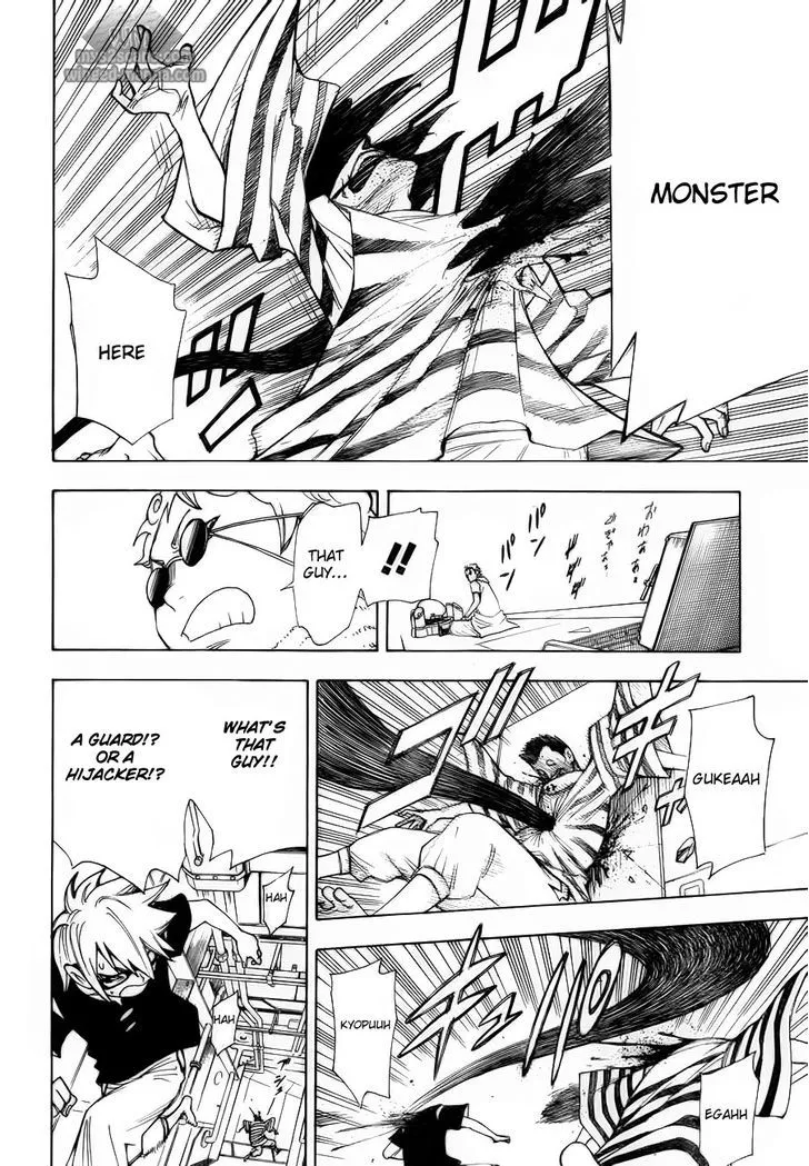 Manga page 35