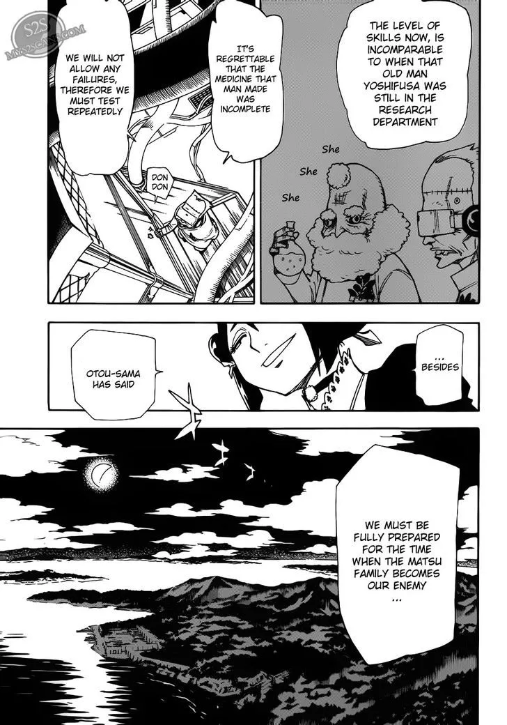 Manga page 34