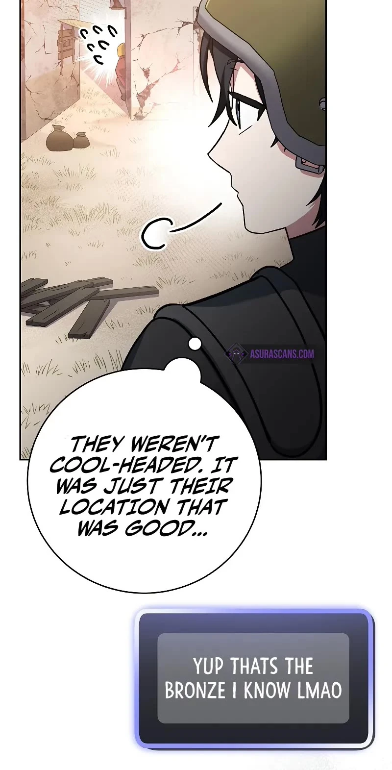 Manga page 65