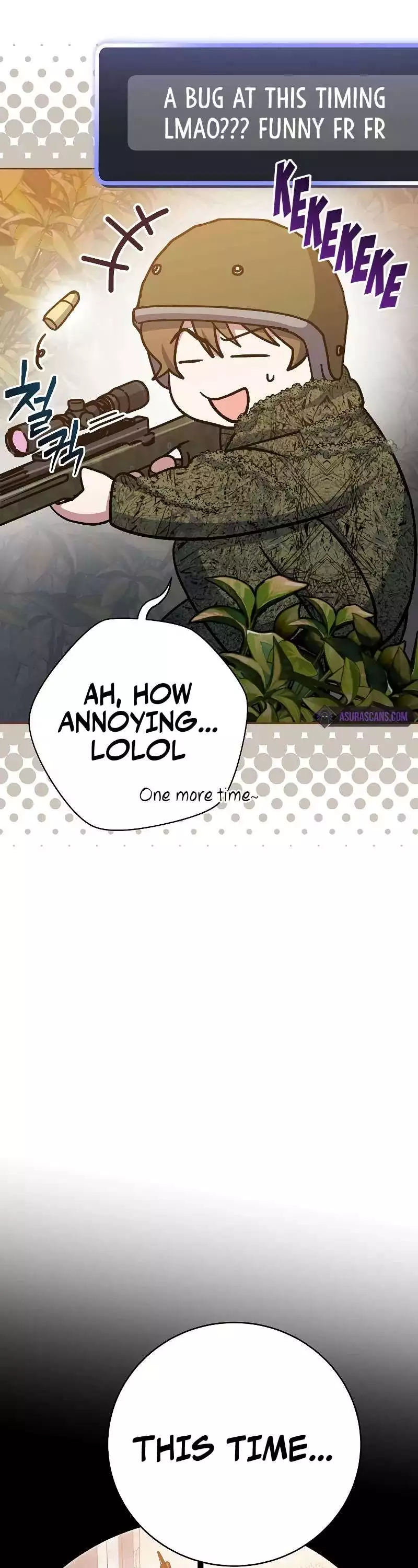 Manga page 30