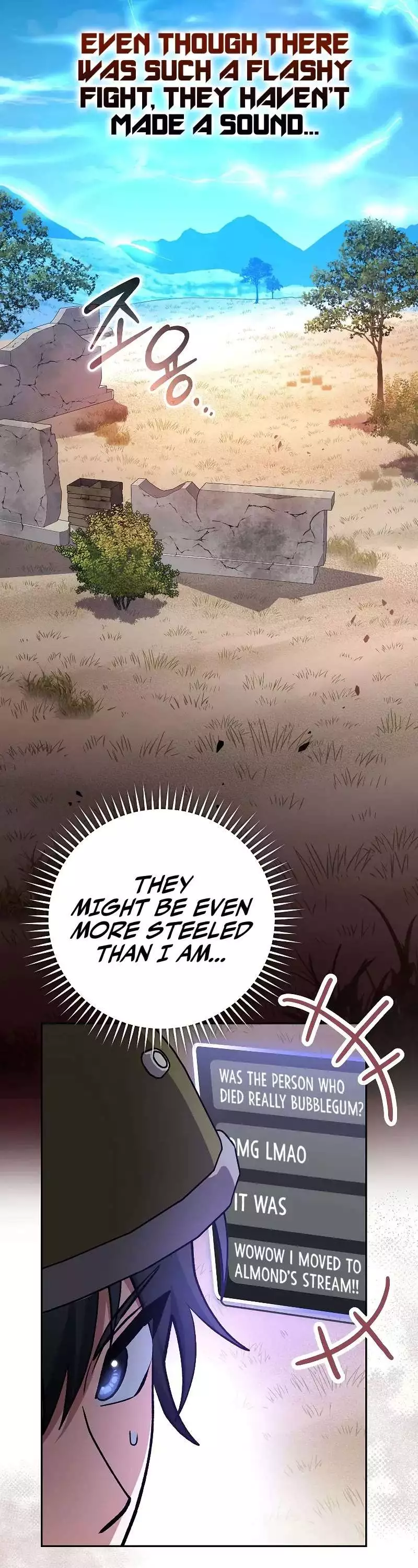 Manga page 54