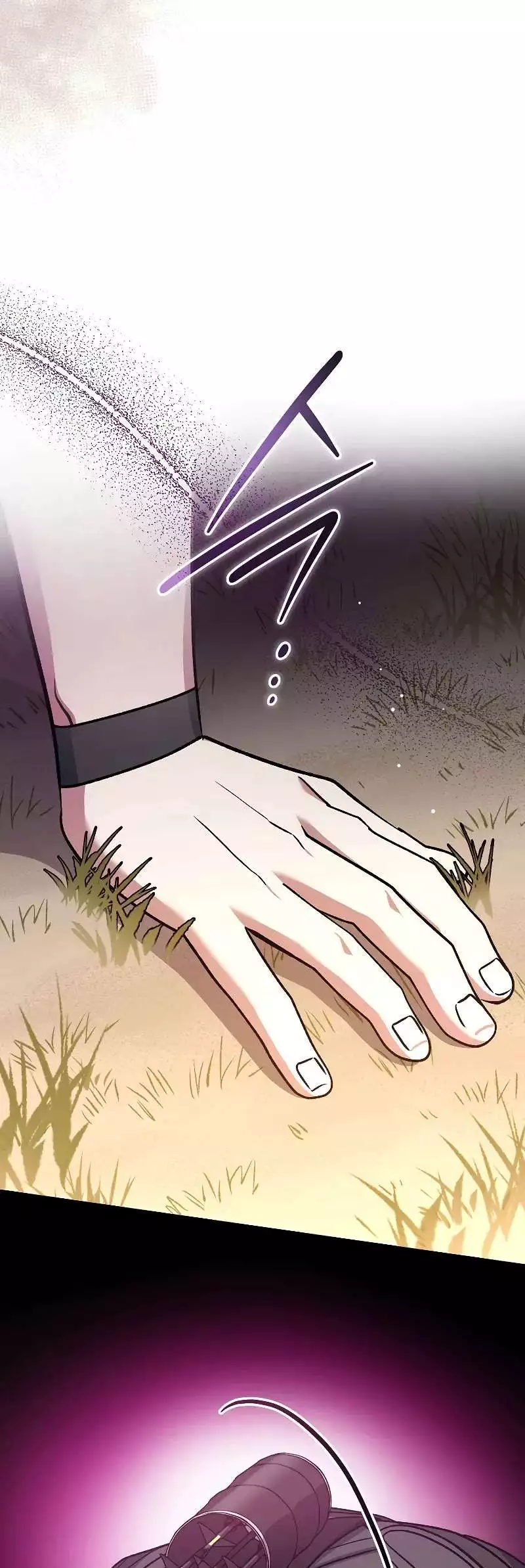 Manga page 55
