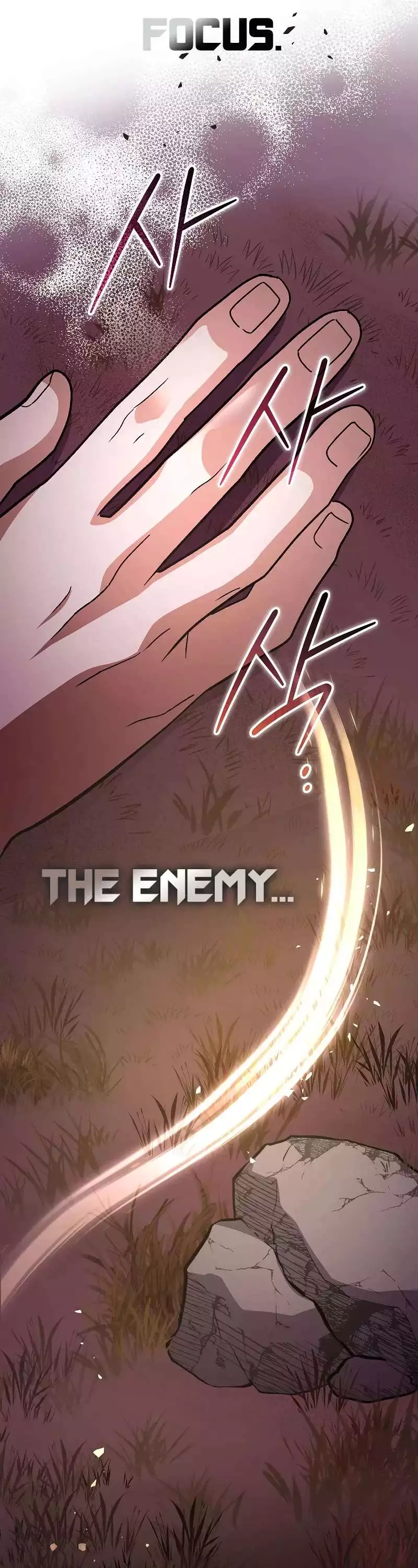 Manga page 57