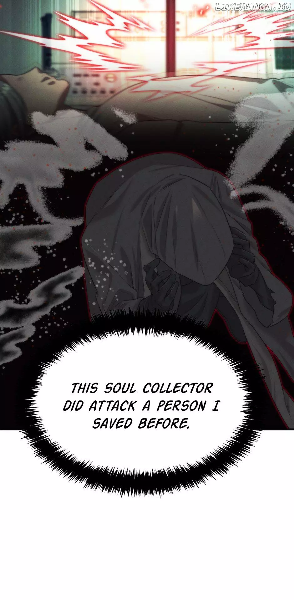 Manga page 49