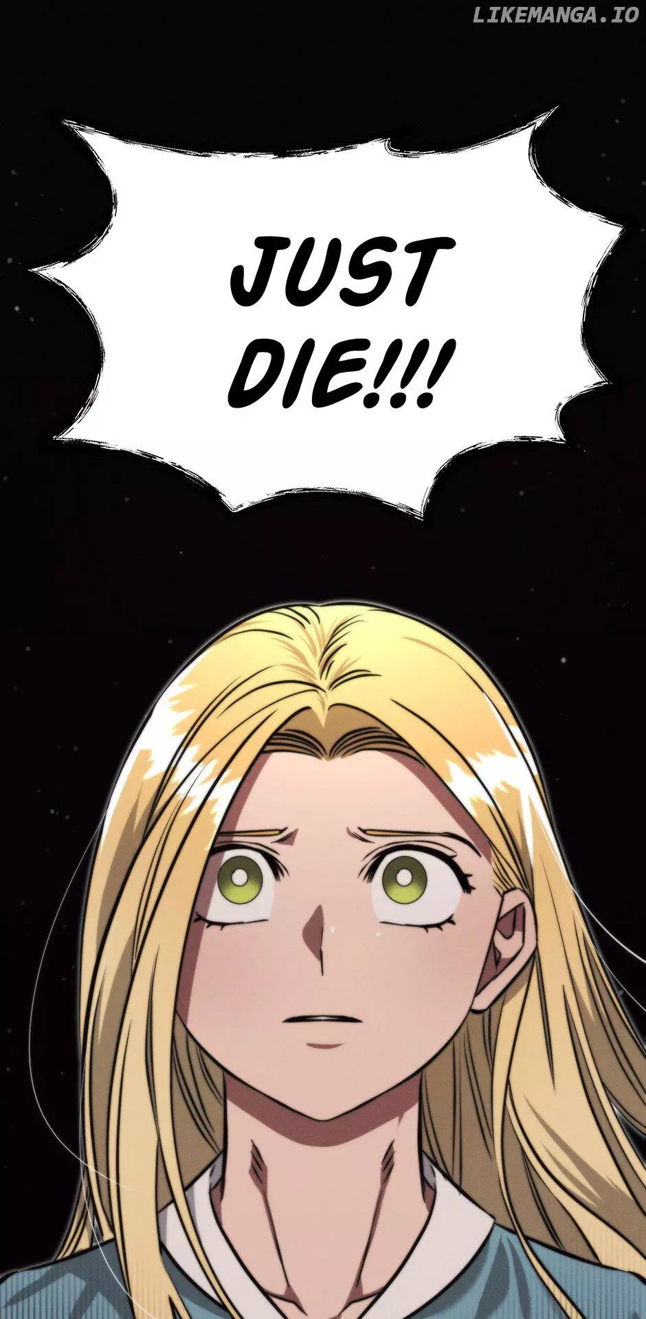 Manga page 44